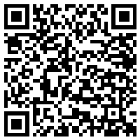QR Code for bitcoin:bitcoin:bitcoin:dash:Xyv9wXPy5Ehab2q4UJ7SSXGqpEUJAM8Mgz