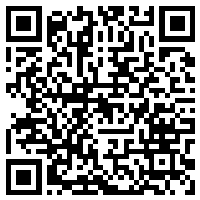 QR Code for bitcoin:bitcoin:bitcoin:dash:XyvAApr7zzVd9dbwvpCW8hNqMap4GaCZSY
