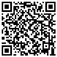 QR Code for bitcoin:bitcoin:bitcoin:dash:XyvAmZ6svubAo7ZYthyzXKdj23ifDPFRb1