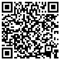 QR Code for bitcoin:bitcoin:bitcoin:dash:XyvBN9ykopnYfqfLGbUezkStzvWkAN512k