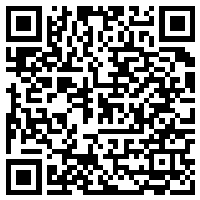 QR Code for bitcoin:bitcoin:bitcoin:dash:XyvBcVpNQ9ZP3fAZSYcbwy4BEindFdsoim