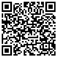 QR Code for bitcoin:bitcoin:bitcoin:dash:XyvCof89iZBrATrw5Lf8FW2KWiATgModUE