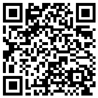 QR Code for bitcoin:bitcoin:bitcoin:dash:XyvEikMVPZ6f9NxFssVG3xTcn9VCZ35CFH