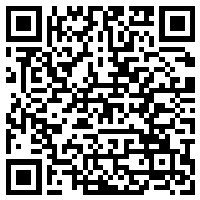 QR Code for bitcoin:bitcoin:bitcoin:dash:XyvEmpSnb8LfppefS7NuB48i6AQRARKPtn