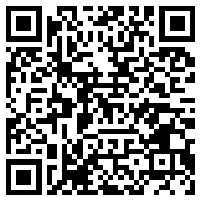 QR Code for bitcoin:bitcoin:bitcoin:dash:XyvFD5hxdqiDAYjHgmgUtjYLSYd4iNRJ2S