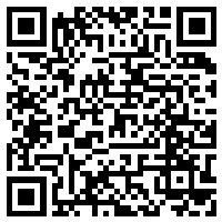 QR Code for bitcoin:bitcoin:bitcoin:dash:XyvHBXmLcio8VtXJDdJNeCt4tWws3E6ceC