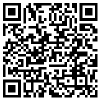 QR Code for bitcoin:bitcoin:bitcoin:dash:XyvKLE7dpNyaR5JLyt24LcExCEUGoCRBBg