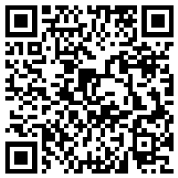 QR Code for bitcoin:bitcoin:bitcoin:dash:XyvLfMNjuPFV3qXFYsh1vxXxDdFjwQLusr