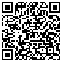 QR Code for bitcoin:bitcoin:bitcoin:dash:XyvNvdfjvfMZPp5M3c9ELYP4CY1h679Nri