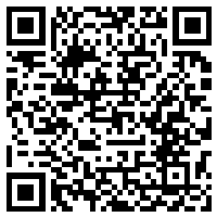 QR Code for bitcoin:bitcoin:bitcoin:dash:XyvRS3g4Lnf4R9NXXUvCeectqmPX4ppLCf