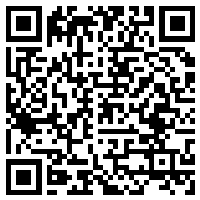 QR Code for bitcoin:bitcoin:bitcoin:dash:XyvRspDAYR4rfF3SREBPEe9ErVHnGJed1g