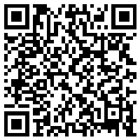 QR Code for bitcoin:bitcoin:bitcoin:dash:XyvSAVvwhbBED5tk1zdke7E7b2bmeVFmUf