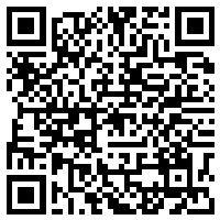 QR Code for bitcoin:bitcoin:bitcoin:dash:XyvSprf1hZpNN6c6FuPnc5PRADBRKsVcAr