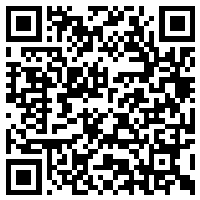 QR Code for bitcoin:bitcoin:bitcoin:dash:XyvTGCGhW327HPCcefG5pip3391RjoG7Zx
