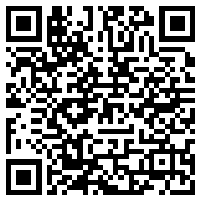 QR Code for bitcoin:bitcoin:bitcoin:dash:XyvUeSocBg2VPCFur5oinw72hkmrt9BXUh