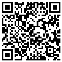 QR Code for bitcoin:bitcoin:bitcoin:dash:XyvVU6imc8xSCwWCHXHAtawnS8cd9cE51m