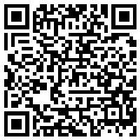 QR Code for bitcoin:bitcoin:bitcoin:dash:XyvXR27absBLeLSWSJ8TzPRNNY7cmNr4bP