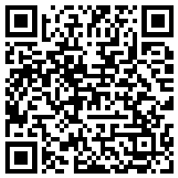 QR Code for bitcoin:bitcoin:bitcoin:dash:Xyva7GSfV8QSSJVToPtvaBKKEcrEZxDtcC