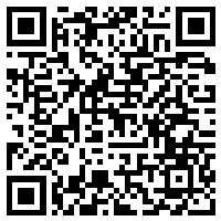 QR Code for bitcoin:bitcoin:bitcoin:dash:XyvbF22QWmM1SFdfDL4gwBPKqivTBe1oJD