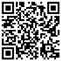 QR Code for bitcoin:bitcoin:bitcoin:dash:XyvbQK3KgZNk5FaH532ar4JsHYA6SCB8GP
