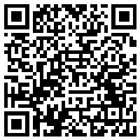 QR Code for bitcoin:bitcoin:bitcoin:dash:XyvbZtipFetpD4a392ZJSRRHCLxVZ3h3ex