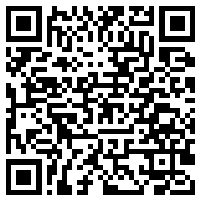 QR Code for bitcoin:bitcoin:bitcoin:dash:Xyvc4dVH5KcvjQ1faLfjteBLuRYPWuu6AM