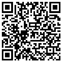 QR Code for bitcoin:bitcoin:bitcoin:dash:XyvdsELNXmbx2GFxPae2SC1SCZnMXNE7i3