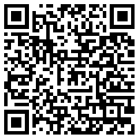 QR Code for bitcoin:bitcoin:bitcoin:dash:XyvfNWTJTdBLNWfRtfHC9mTPaDJENphuZz