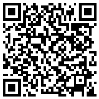 QR Code for bitcoin:bitcoin:bitcoin:dash:XyvgFPfF1MePkg8moB57GhSWFoWntRWvBj
