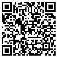 QR Code for bitcoin:bitcoin:bitcoin:dash:XyvgZdP3dfpvb9bNJ87AC2jPpHczmLzZaz