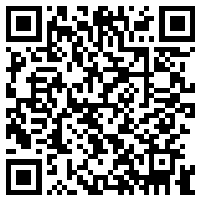 QR Code for bitcoin:bitcoin:bitcoin:dash:Xyvm3Jcm85JrWmWofwXgoiEn3jEmY6GN63
