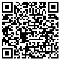 QR Code for bitcoin:bitcoin:bitcoin:dash:XyvmFG98BeTZCBpNHA7ho3k7xeeMAYj6oo