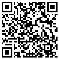 QR Code for bitcoin:bitcoin:bitcoin:dash:XyvmgTtoe7LLs2bVY5YDCFzzYzvMGXjPfC