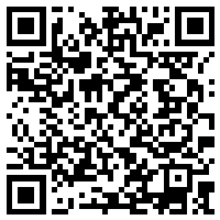 QR Code for bitcoin:bitcoin:bitcoin:dash:XyvniJFDooKRvvKAFZJSjcAAUNPVRDLsBk