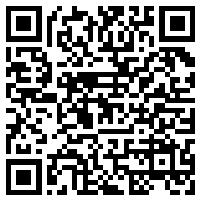 QR Code for bitcoin:bitcoin:bitcoin:dash:Xyvo1cBNvpmMDDLKRe2NCoxPj7bAdLMFLp