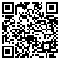 QR Code for bitcoin:bitcoin:bitcoin:dash:XyvowStY7asZaW9TSB347i8eQa2BFLHMLV