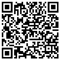 QR Code for bitcoin:bitcoin:bitcoin:dash:Xyvs6cbeCF5cQGERvZm3PZdZDHrpHk9MbD
