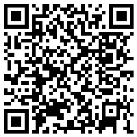 QR Code for bitcoin:bitcoin:bitcoin:dash:XyvsbtXcgiqvK1zxW1SHsuziVGYYR8ciY3