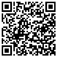 QR Code for bitcoin:bitcoin:bitcoin:dash:XyvsiKuiWbyWeHpSYGgh8VYL4v68ZRMfP2