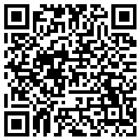 QR Code for bitcoin:bitcoin:bitcoin:dash:XyvsxHQeLLEwQM6bnB95hUsMXpLD69SCfT