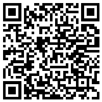 QR Code for bitcoin:bitcoin:bitcoin:dash:XyvtLnUh697ijw5YfPMpSyFVdMEqcpwiZf