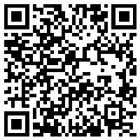 QR Code for bitcoin:bitcoin:bitcoin:dash:XyvtbAtDwewQpCqFpuHYdobeWs8Zrx7eGw