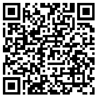QR Code for bitcoin:bitcoin:bitcoin:dash:XyvtsHGATtDVkagyAHQHfbjwBEhYuFpsDb