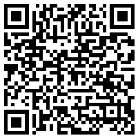 QR Code for bitcoin:bitcoin:bitcoin:dash:Xyvu4iVYSyFQayMFVMo8aYZu2S2ENdff3y