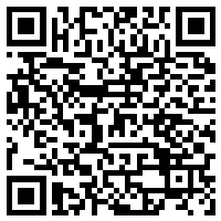 QR Code for bitcoin:bitcoin:bitcoin:dash:XyvvMnGJFH5M3hrBbYgSBA2CbEDdXA4Tph