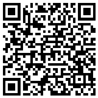 QR Code for bitcoin:bitcoin:bitcoin:dash:Xyvz4tM2aEgVgqwe63gEmixaMYkPnLT47J