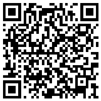 QR Code for bitcoin:bitcoin:bitcoin:dash:Xyw3EXqmm1UEdvSUWMSU2nqEFVRkNrfDDF