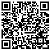 QR Code for bitcoin:bitcoin:bitcoin:dash:Xyw4BcNdsp3Muo5JC4empEepUteFX2Dggp