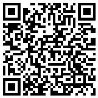 QR Code for bitcoin:bitcoin:bitcoin:dash:Xyw5fEFRWVodnNefBTDVCNfBSLpHpgASVx
