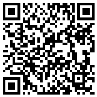 QR Code for bitcoin:bitcoin:bitcoin:dash:Xyw5gGeDS2nCSHmoyWwZPXLATqF7YG5ef1